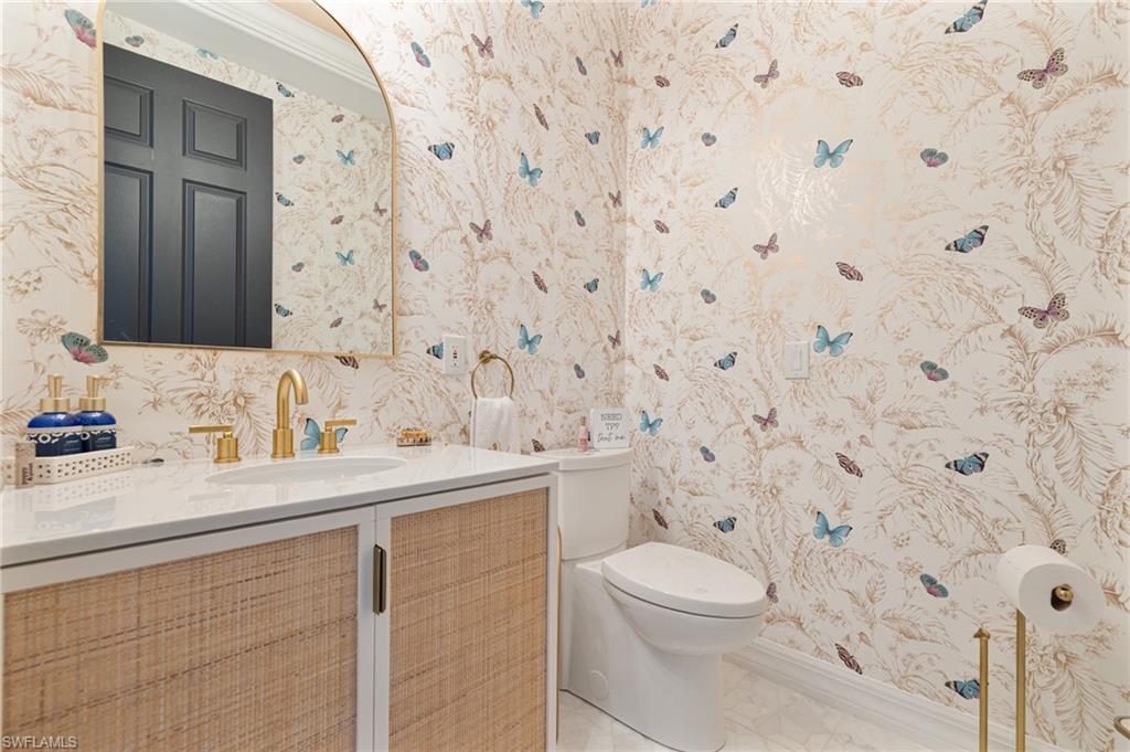 8920 Lely Island Cir Property Photo 16