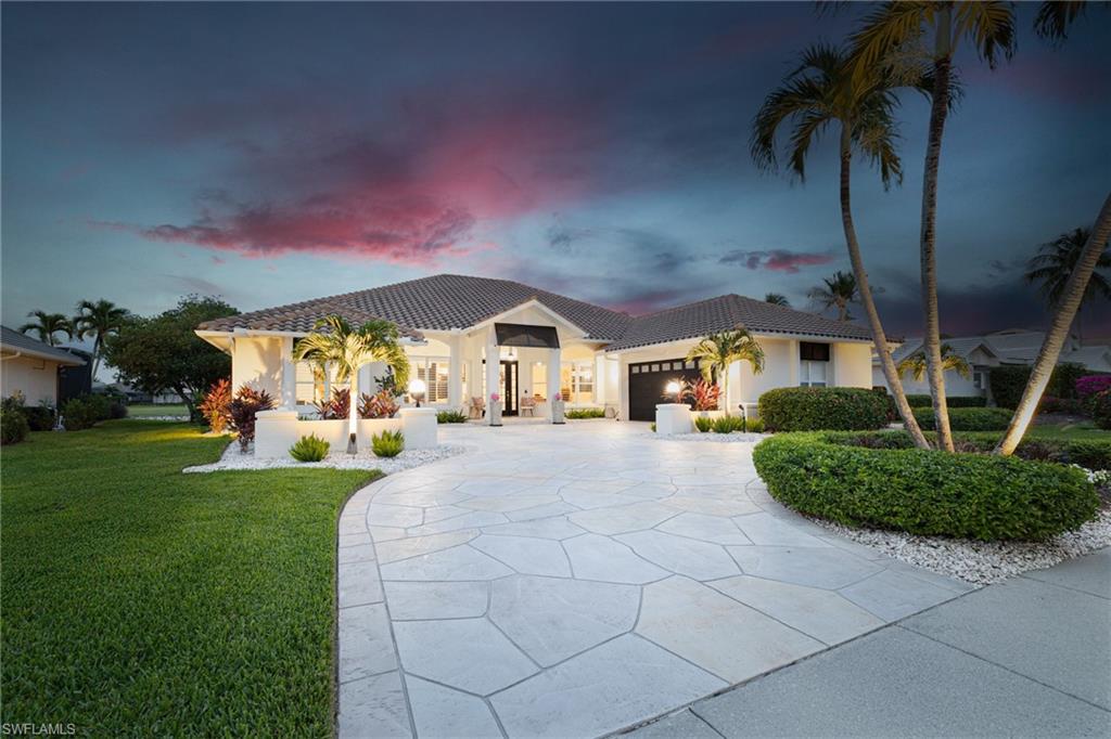 8920 Lely Island Cir Property Photo 26