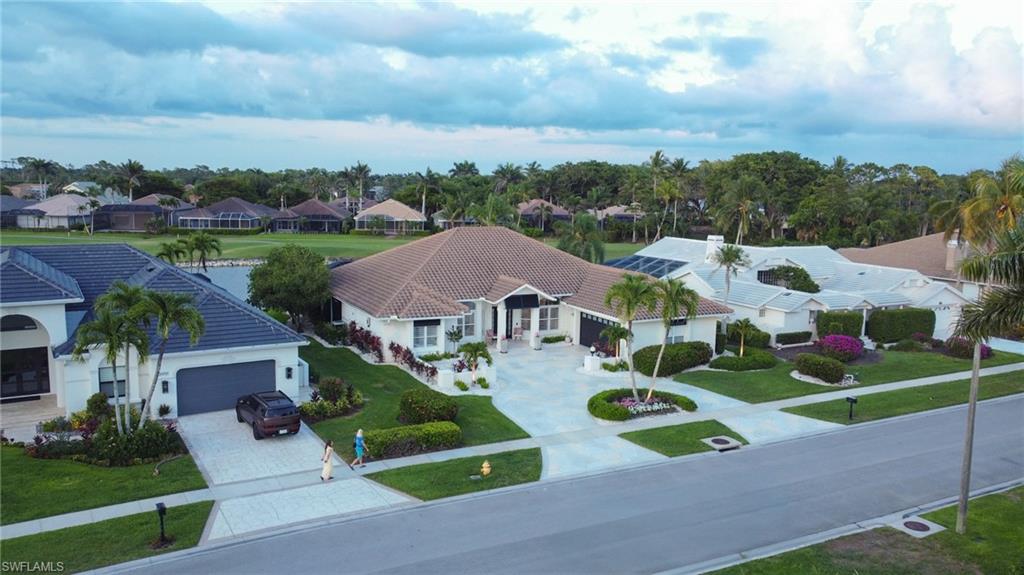 8920 Lely Island Cir Property Photo 28
