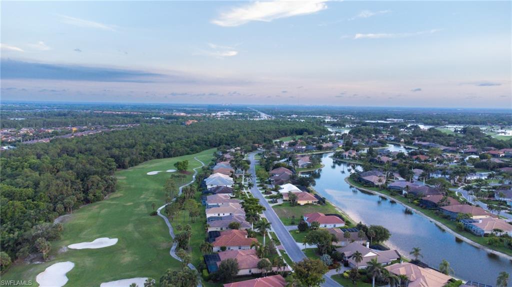 8920 Lely Island Cir Property Photo 31