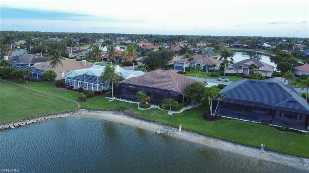 8920 Lely Island Cir Property Photo 32
