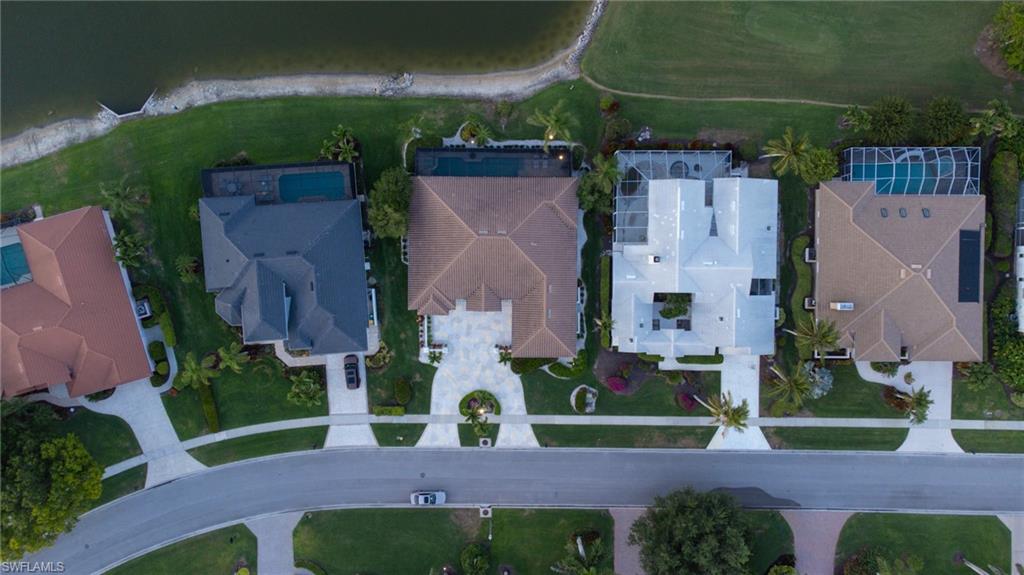 8920 Lely Island Cir Property Photo 33