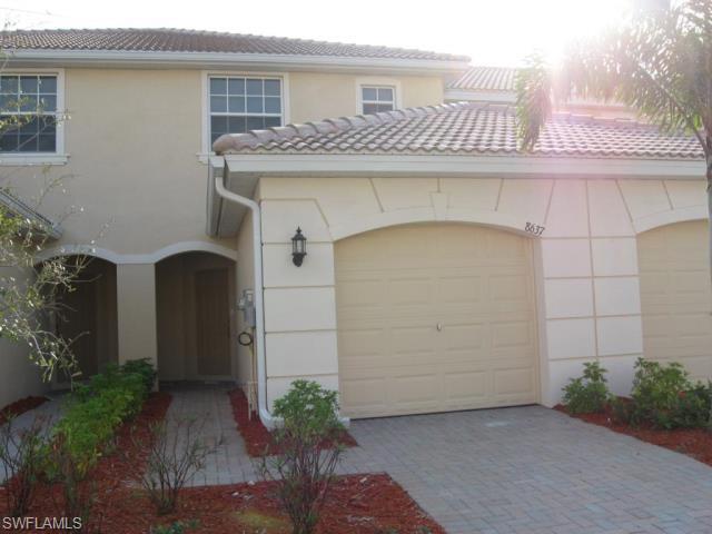 8637 Athena CT Property Photo 1