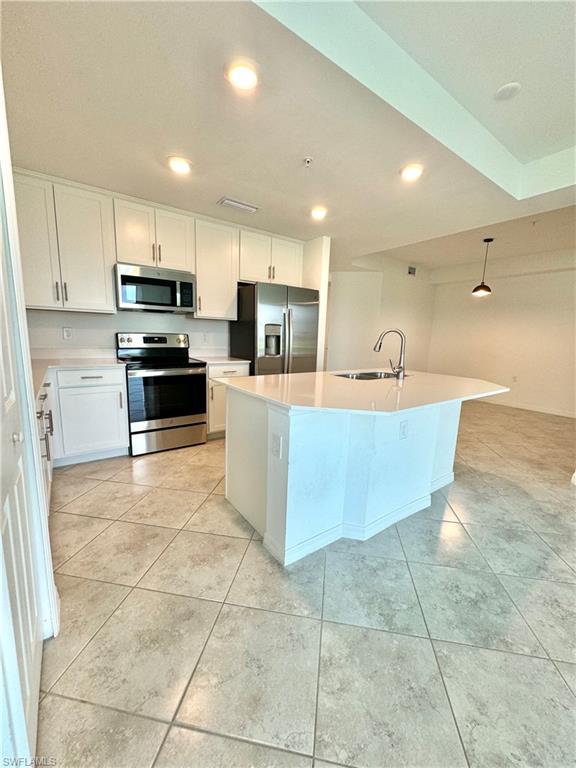 5835 Double Eagle Cir # 4718 Property Photo 1