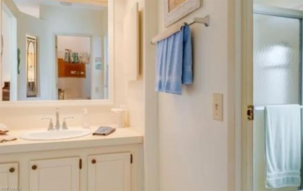 624 Sunset Ln Property Photo 8