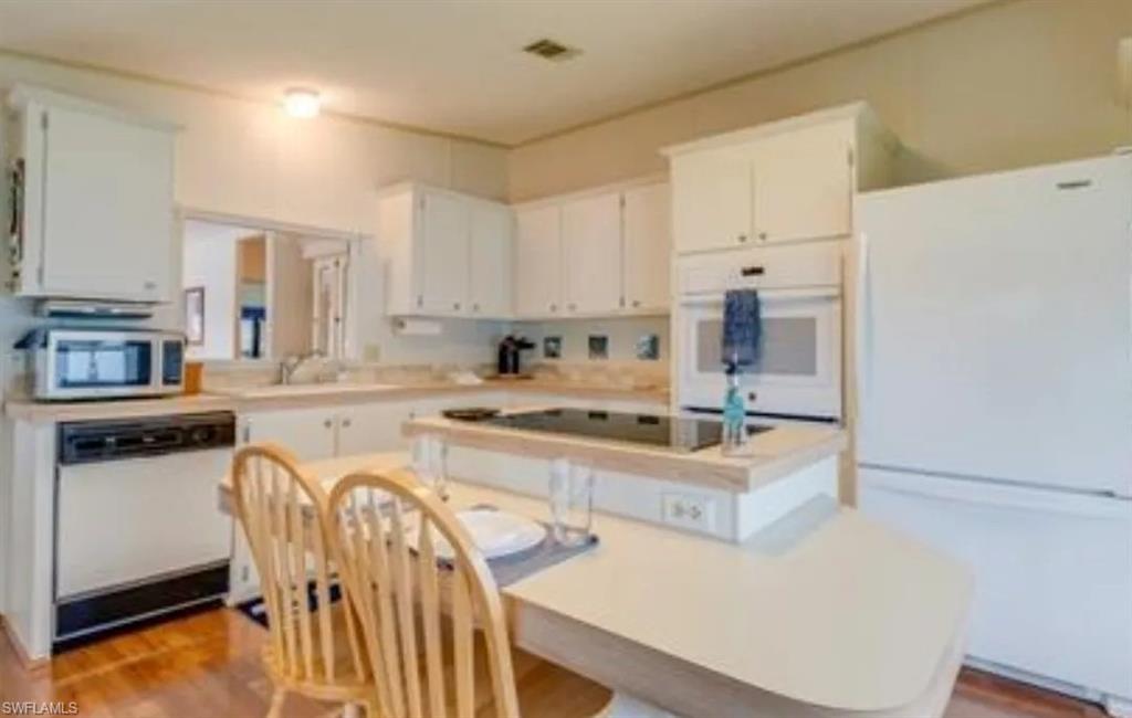 624 Sunset Ln Property Photo 9