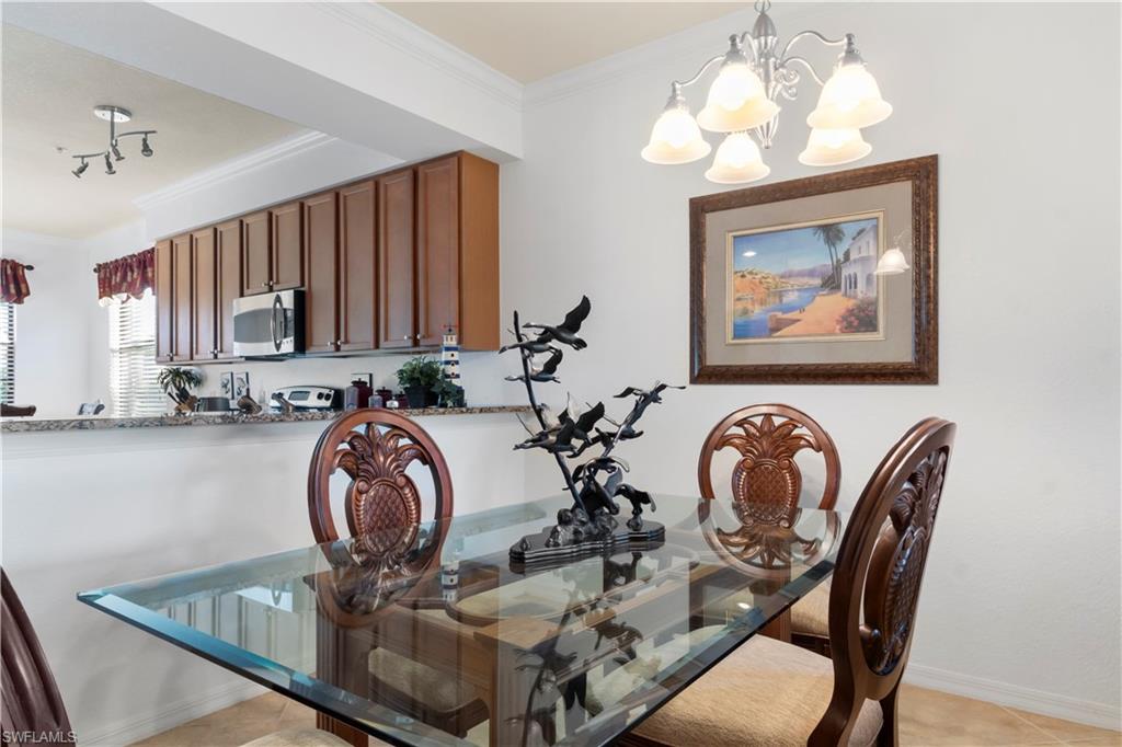 9715 Acqua CT # 121 Property Photo 1