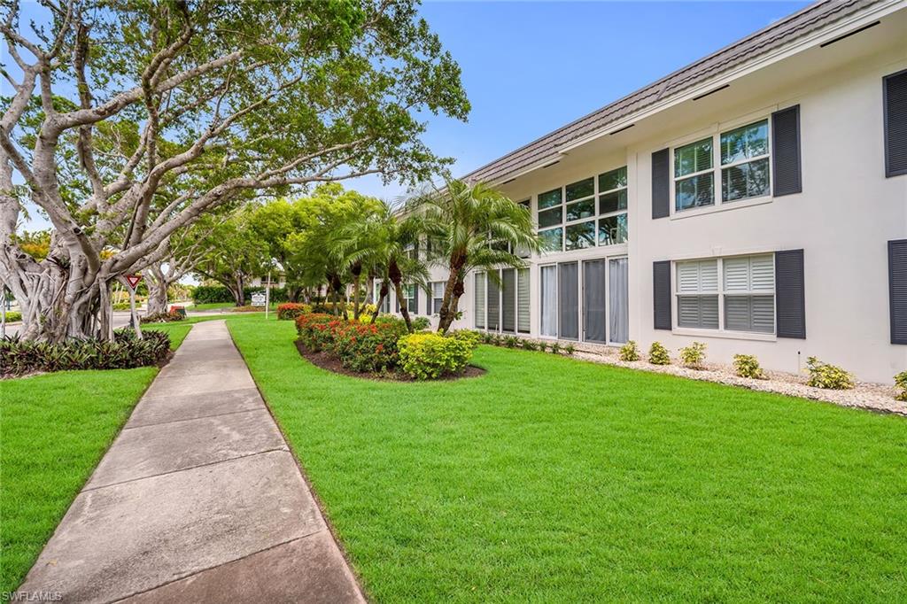 290 Banyan Blvd # 290 Property Photo 1