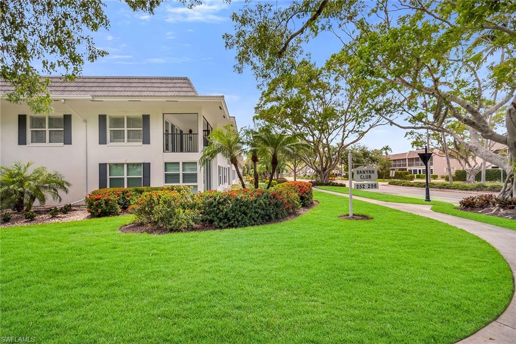290 Banyan Blvd # 290 Property Photo 2