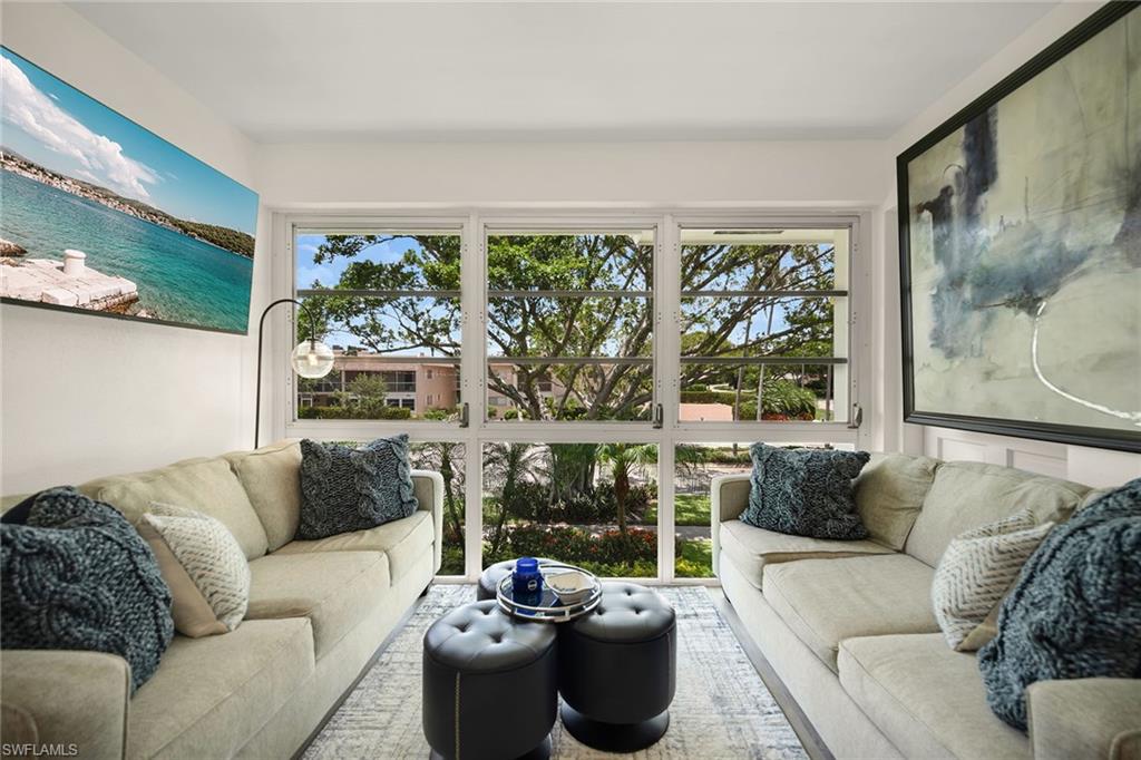 290 Banyan Blvd # 290 Property Photo 14