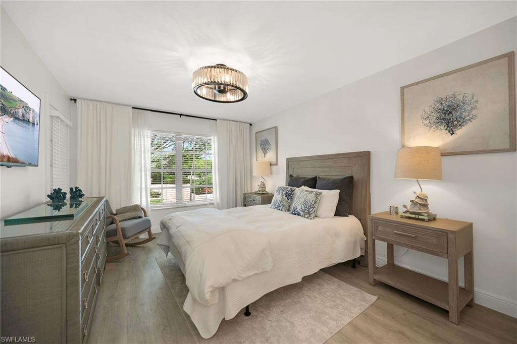 290 Banyan Blvd # 290 Property Photo 17