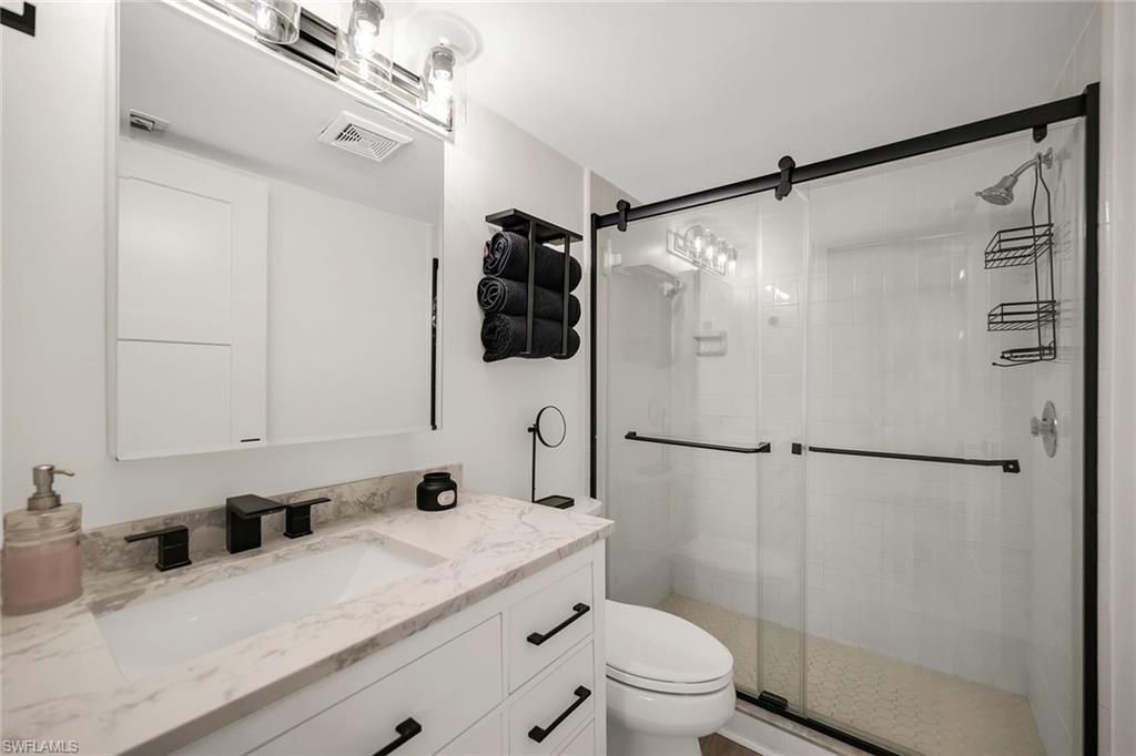 290 Banyan Blvd # 290 Property Photo 19