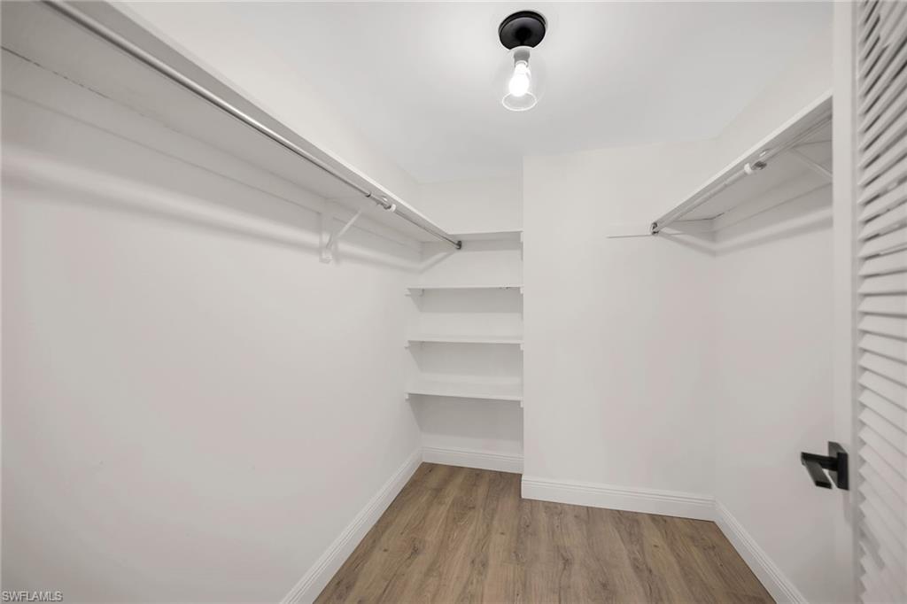 290 Banyan Blvd # 290 Property Photo 20