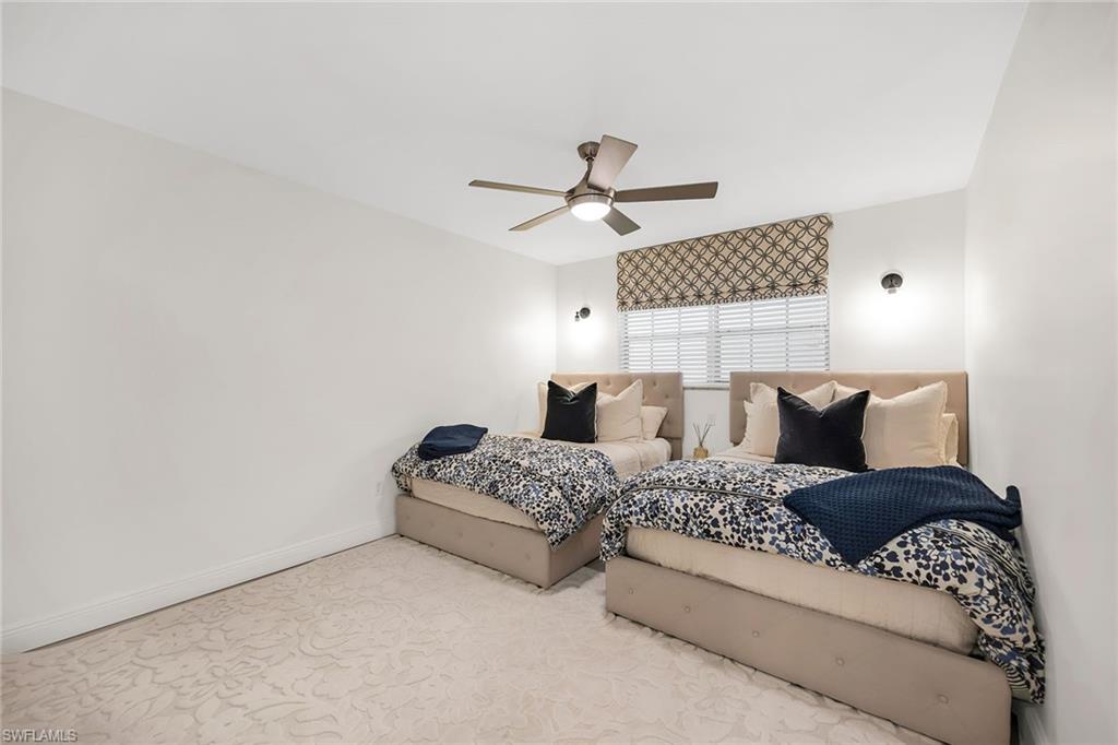 290 Banyan Blvd # 290 Property Photo 21