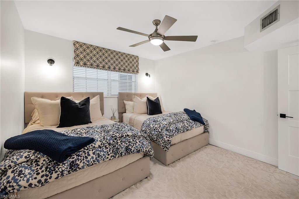 290 Banyan Blvd # 290 Property Photo 22