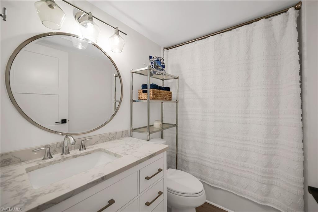 290 Banyan Blvd # 290 Property Photo 23