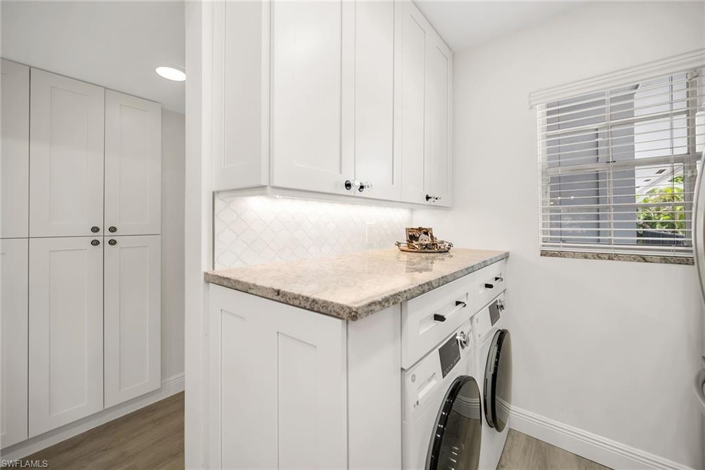 290 Banyan Blvd # 290 Property Photo 24