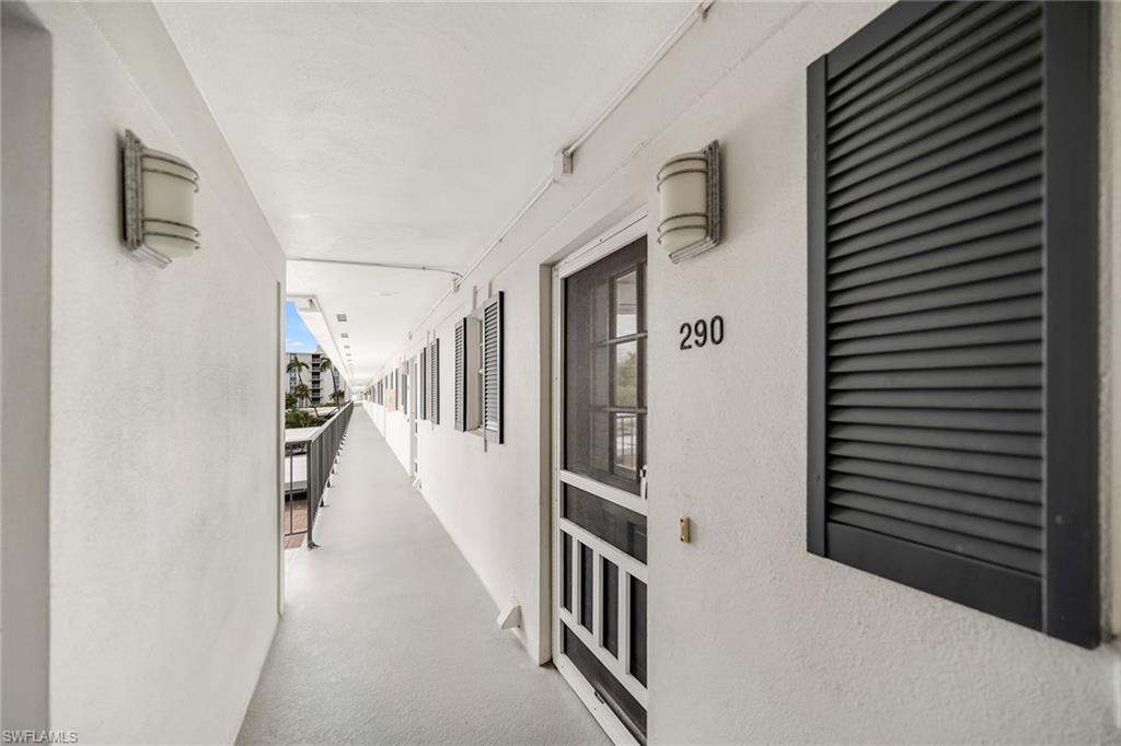 290 Banyan Blvd # 290 Property Photo 25