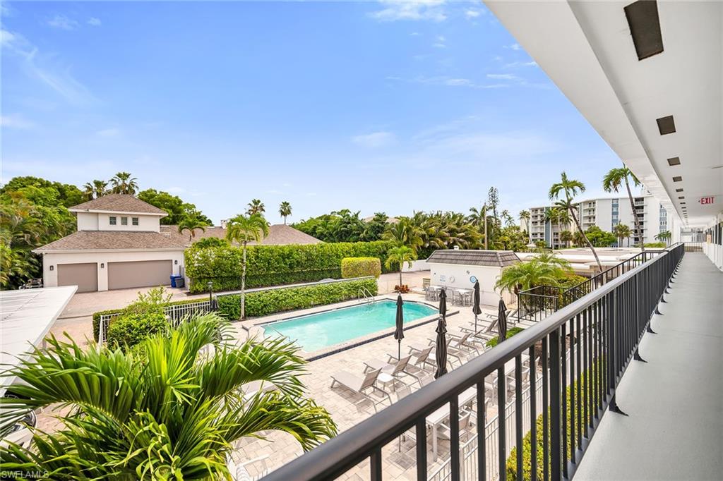 290 Banyan Blvd # 290 Property Photo 26