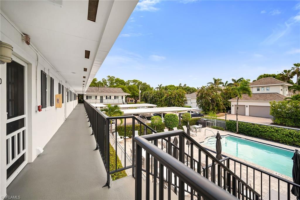 290 Banyan Blvd # 290 Property Photo 27