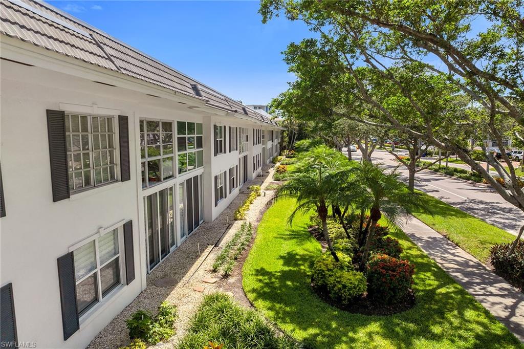 290 Banyan Blvd # 290 Property Photo 28