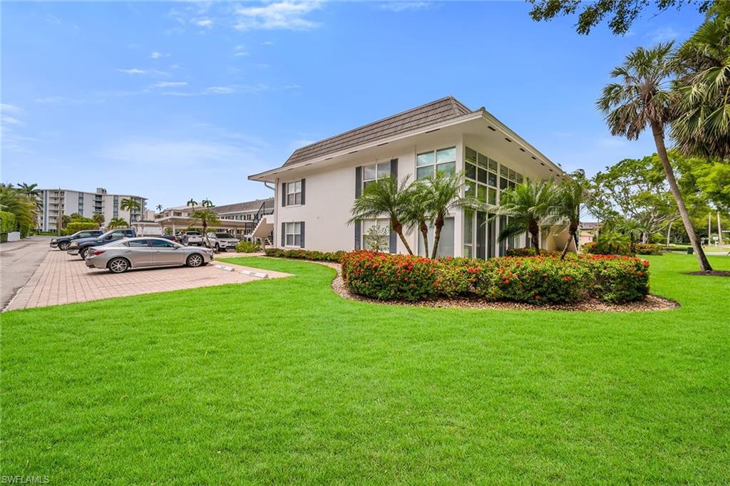 290 Banyan Blvd # 290 Property Photo 29