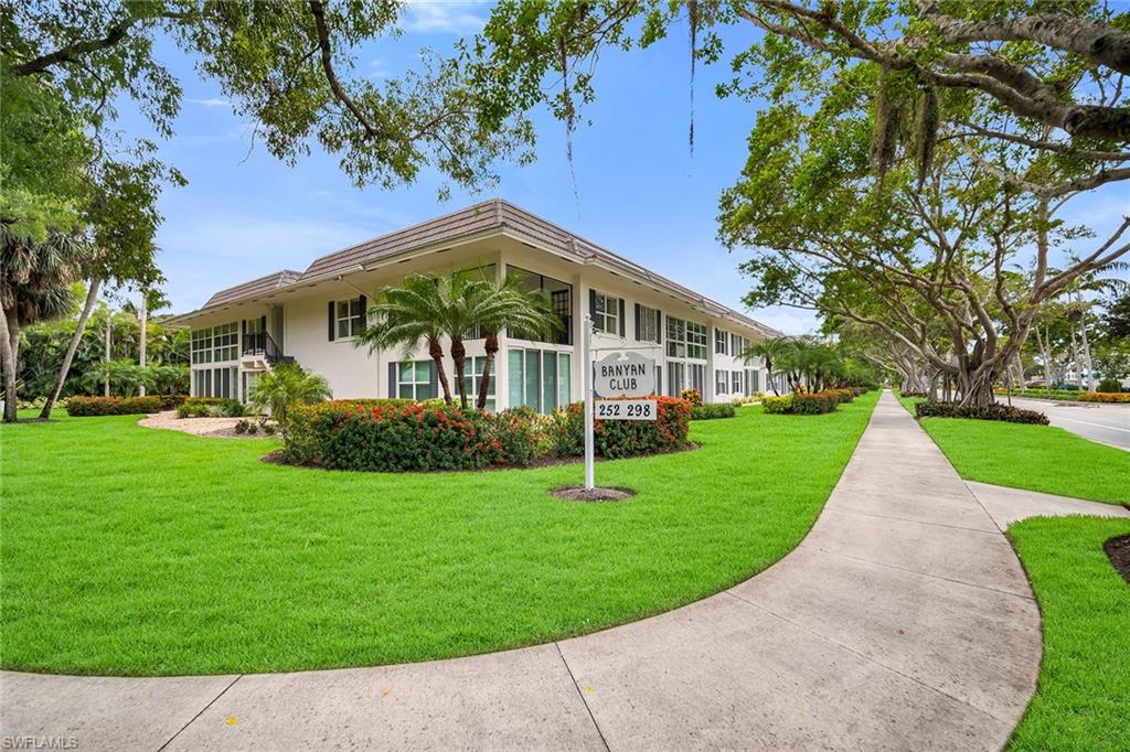 290 Banyan Blvd # 290 Property Photo 31