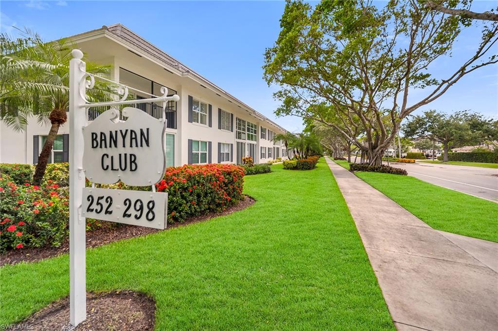 290 Banyan Blvd # 290 Property Photo 32