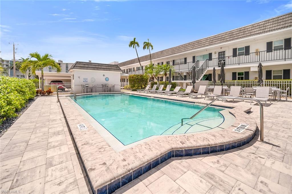290 Banyan Blvd # 290 Property Photo 34