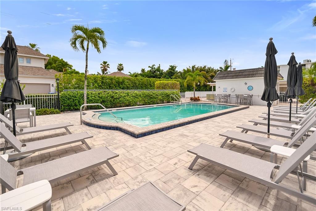 290 Banyan Blvd # 290 Property Photo 35