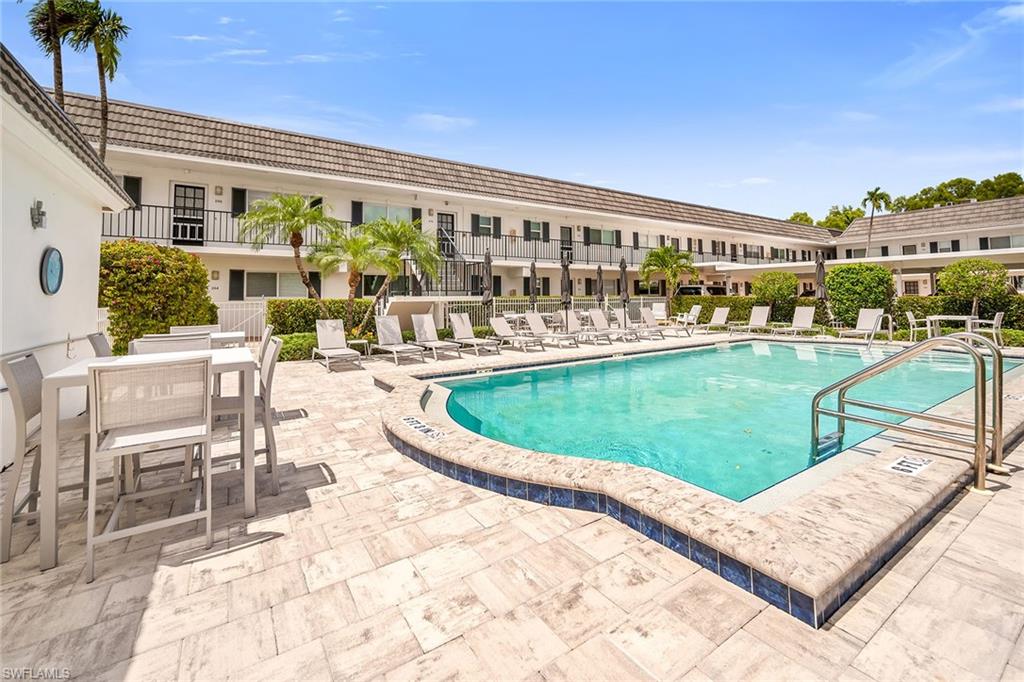 290 Banyan Blvd # 290 Property Photo 38