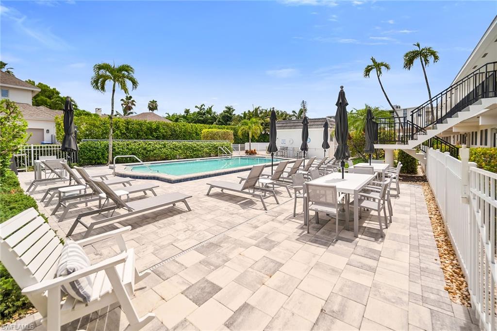 290 Banyan Blvd # 290 Property Photo 40