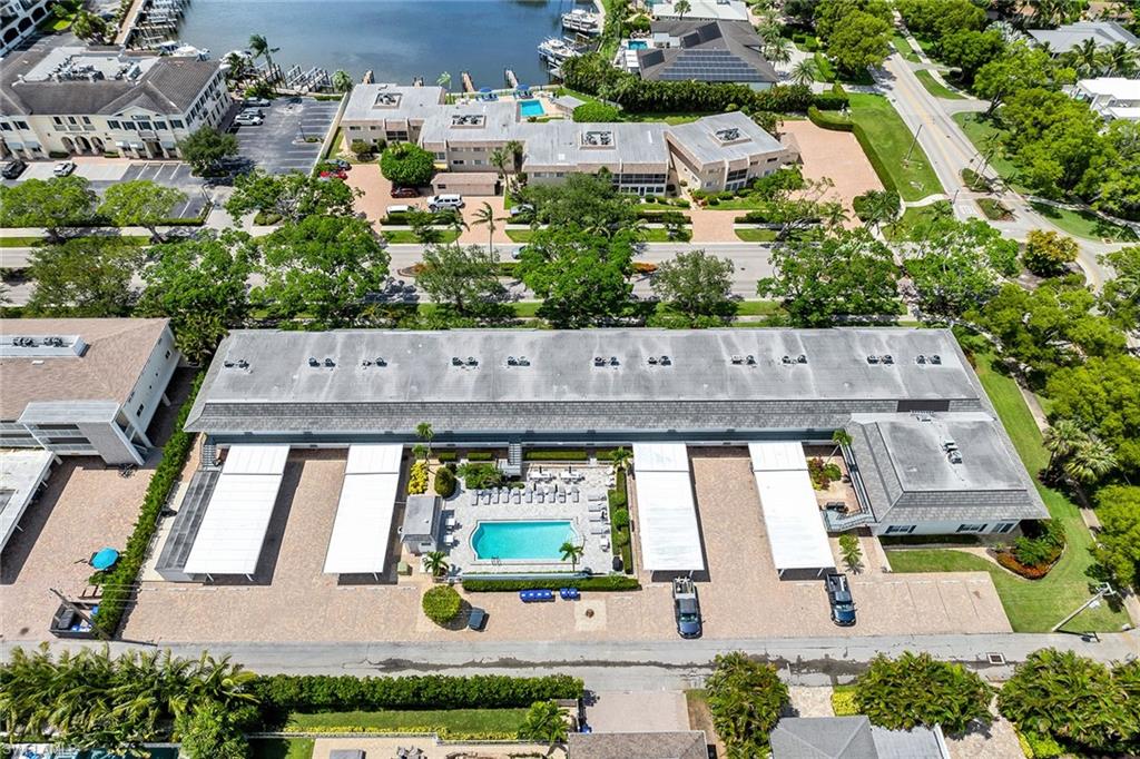 290 Banyan Blvd # 290 Property Photo 43