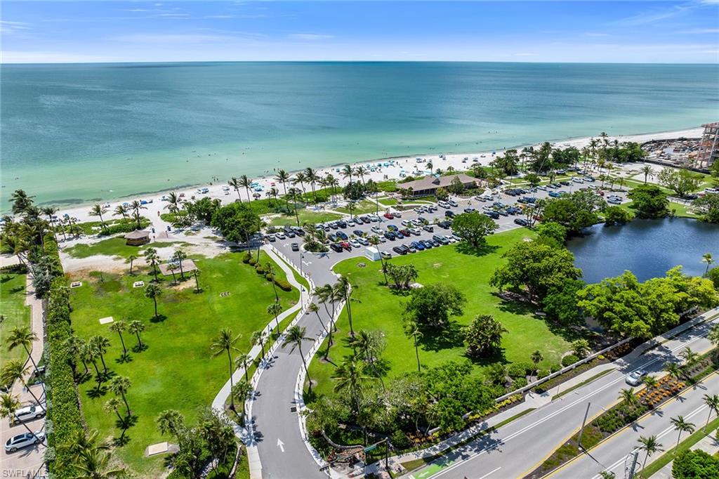 290 Banyan Blvd # 290 Property Photo 44