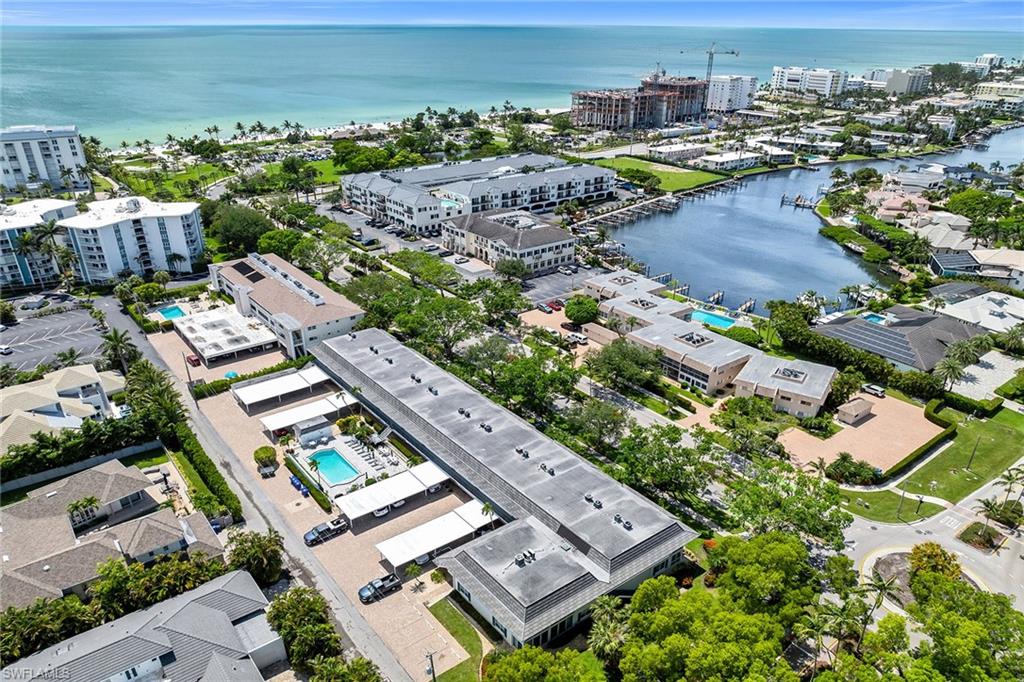 290 Banyan Blvd # 290 Property Photo 45