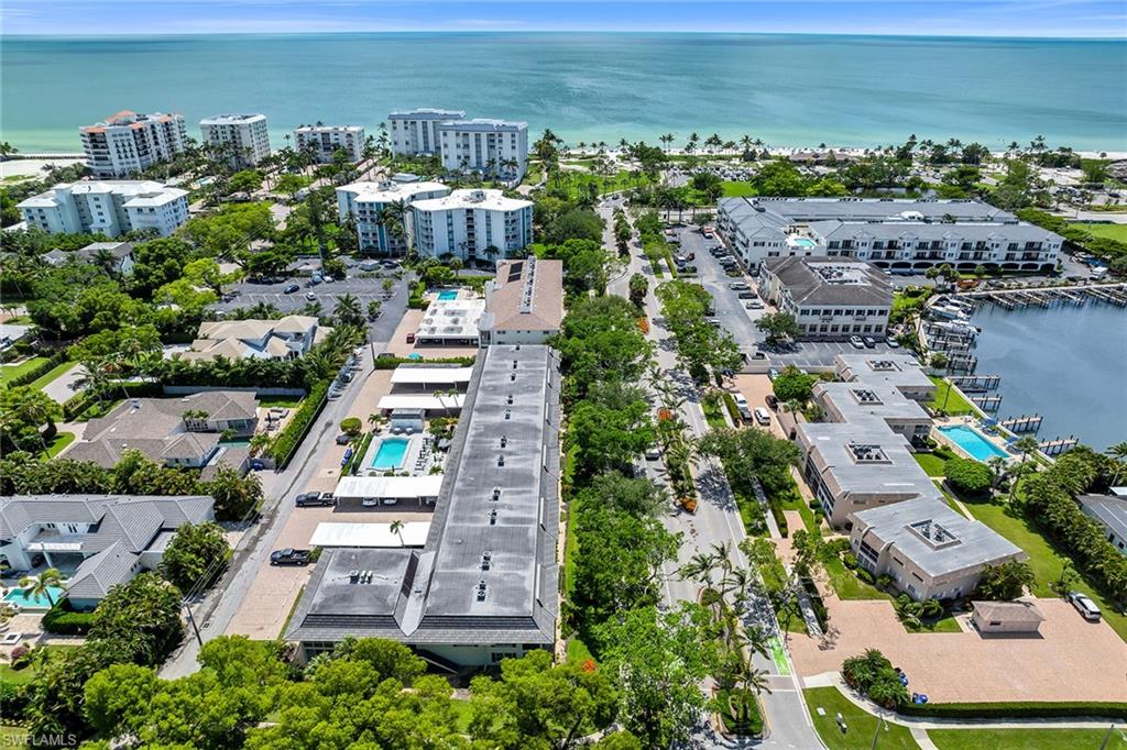 290 Banyan Blvd # 290 Property Photo 46