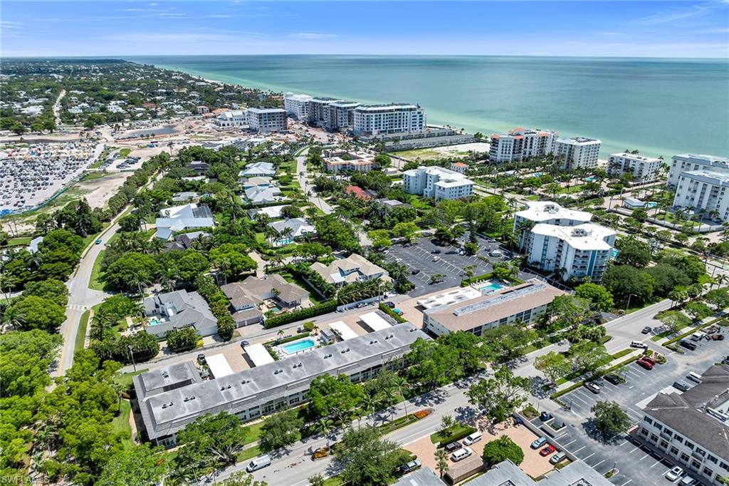 290 Banyan Blvd # 290 Property Photo 47