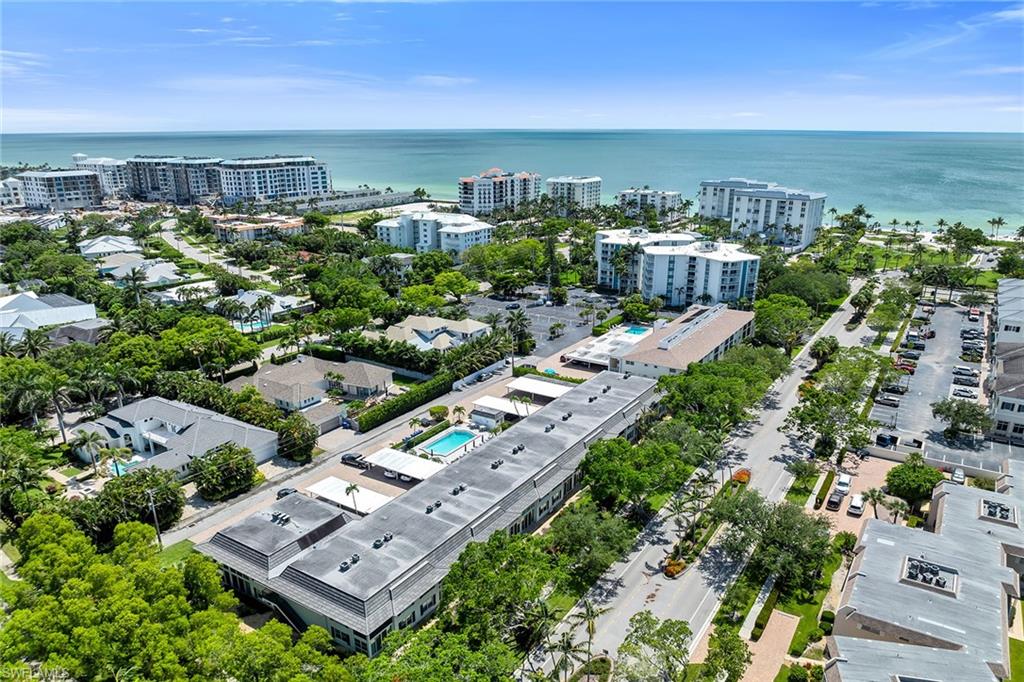 290 Banyan Blvd # 290 Property Photo 48
