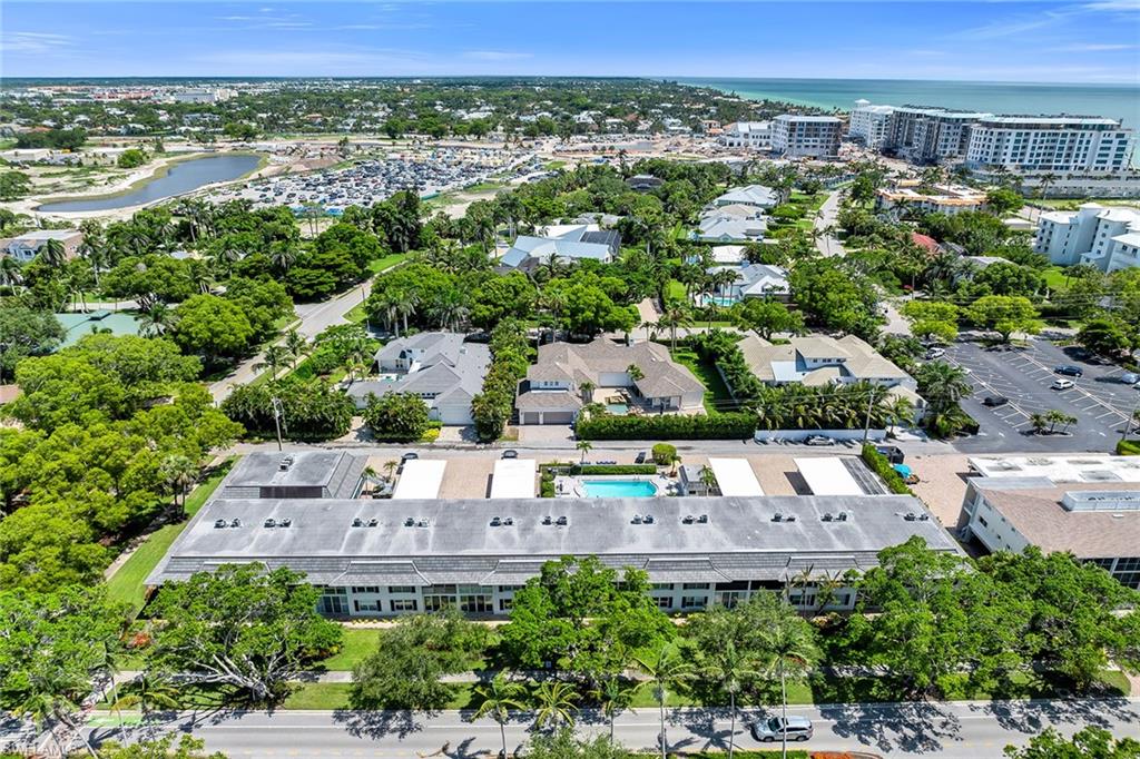 290 Banyan Blvd # 290 Property Photo 49