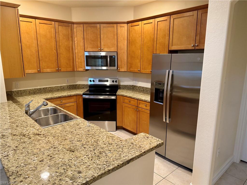 9098 Capistrano ST S # 7103 Property Photo 1