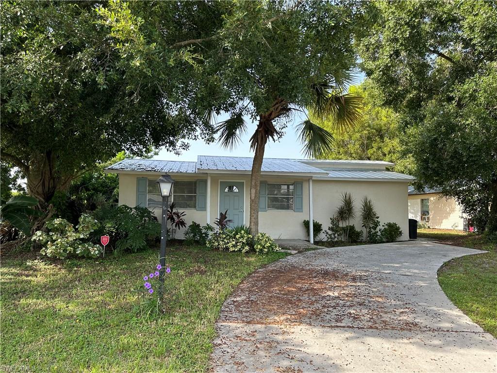 1125 Gifford AVE S Property Photo 1