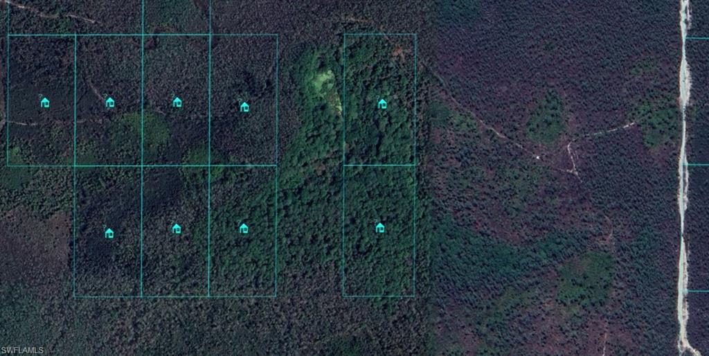 Sabal Palm Rd Property Photo 3