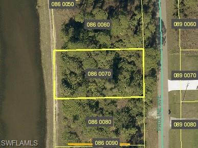 422 Pauline Ave Property Photo 1