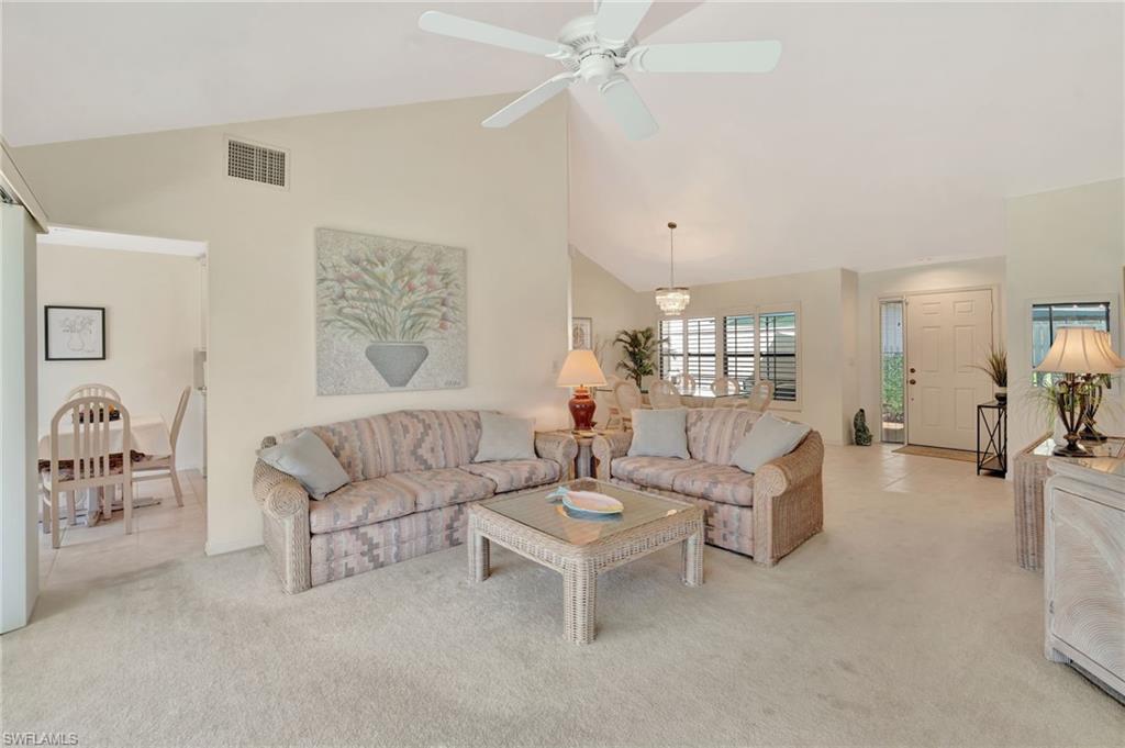 731 Reef Point Cir Property Photo 7