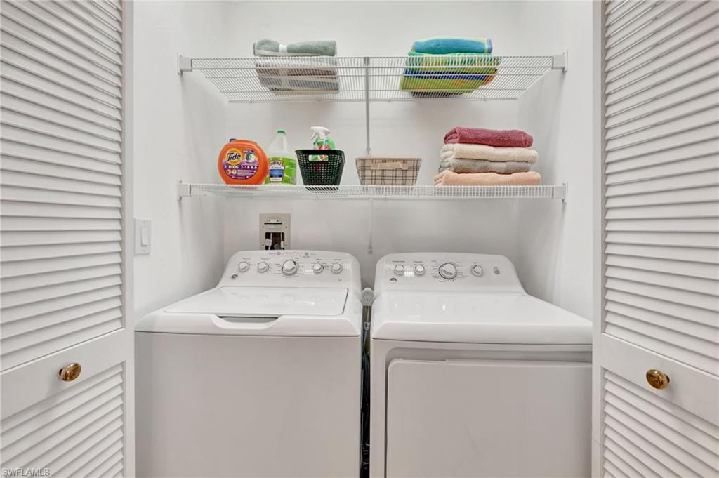731 Reef Point Cir Property Photo 20