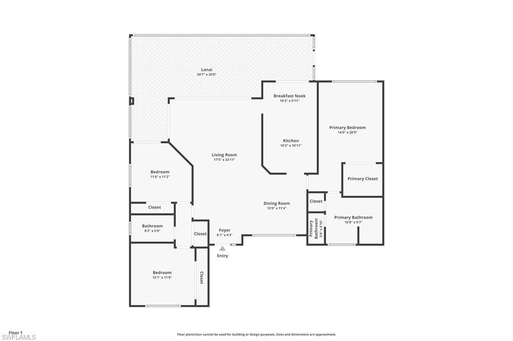 731 Reef Point Cir Property Photo 47