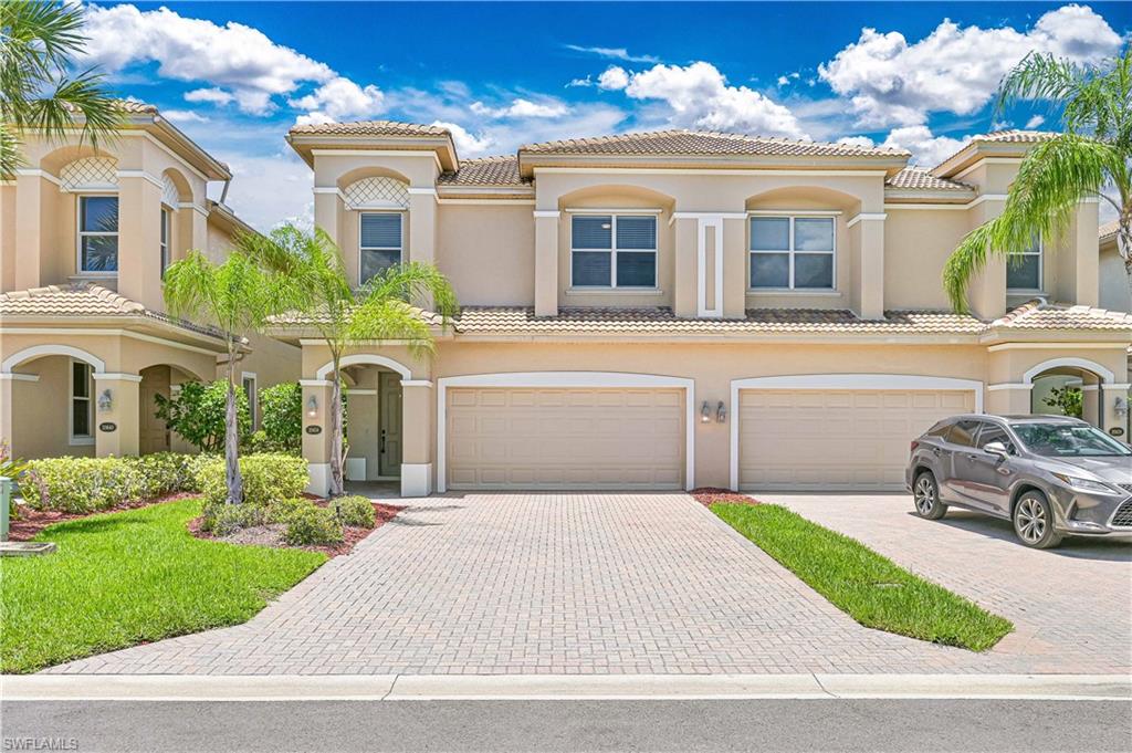 20634 Larino Loop Property Photo 1