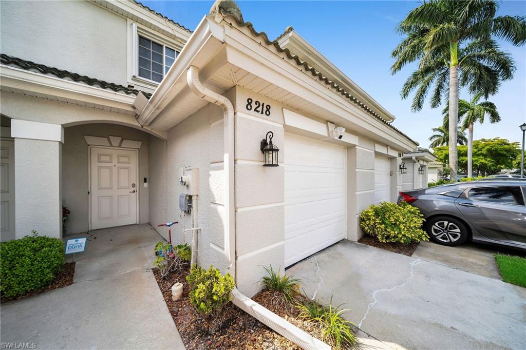 8218 Pacific Beach Dr Property Photo 1