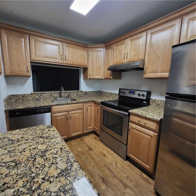9291 Central Park DR # 105 Property Photo 1