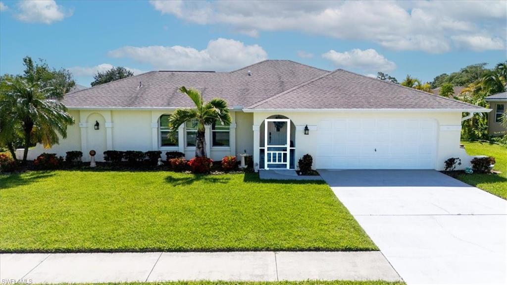 241 Bethany Home DR